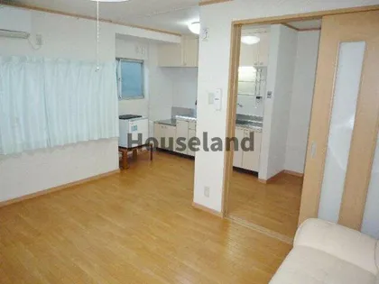 和歌山県和歌山市湊通丁北4丁目【一戸建】の外観