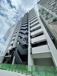 アプリーレ西本町の画像