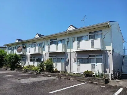 セントラル東大友の画像
