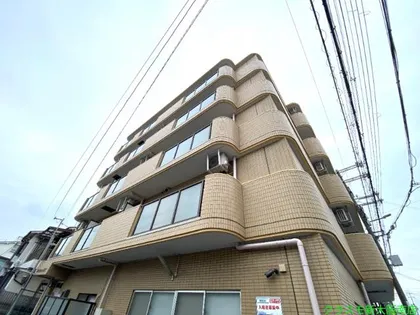 シャトレ淡路の画像