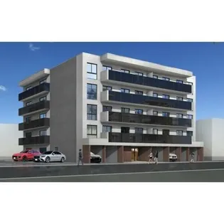 HOROHIRA BRIDGE RESIDENCEの画像