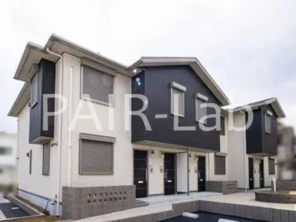 シャンティ夢前の画像