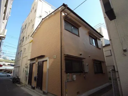 トカーナくすのきの画像