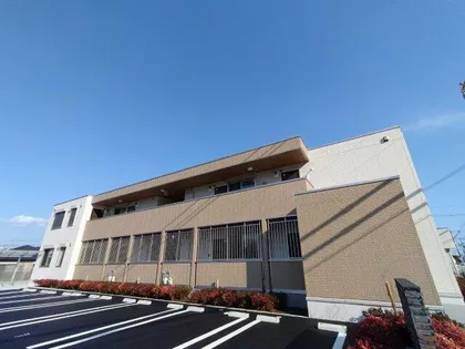 アグレアーブルの画像