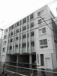 RAGUSA N5W17 Bの画像