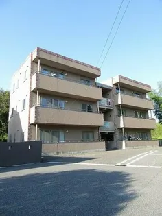 ハイドリーム谷口の画像