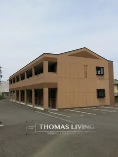 グリーン キャッスルの画像