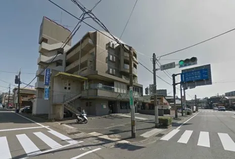 イデアコミュニティの画像