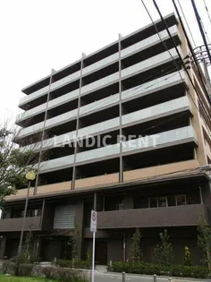 サンエクステリア24の画像