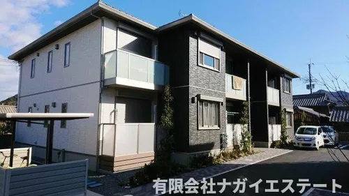 西脇市西脇の画像