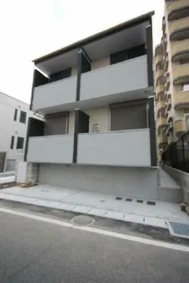 KH箱崎東の画像