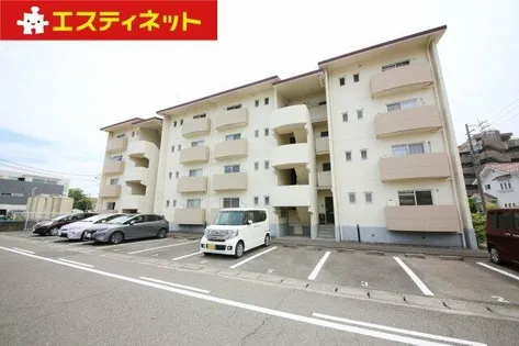 ボナール Tの画像