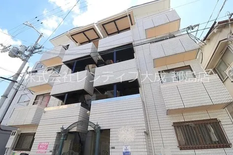 フューチャ2号館の画像