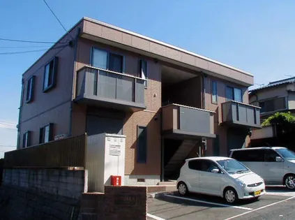 エステーラの画像