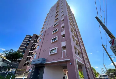 HAMIEL下曽根の画像