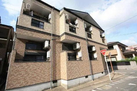 そうりはうすの画像