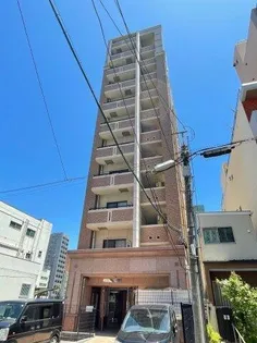 ケイ ガリアーノの画像