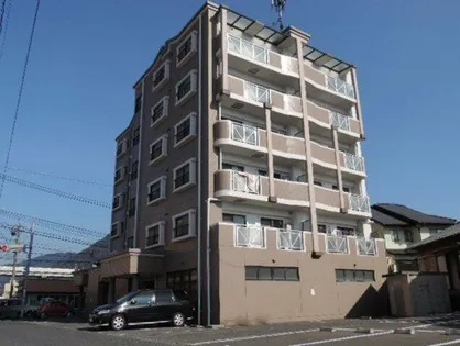 ブランペルルの画像