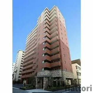 スプランディッド新大阪キャトルの画像