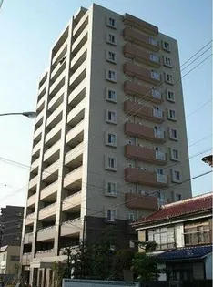 パークホームズ平針ヴェルデの画像