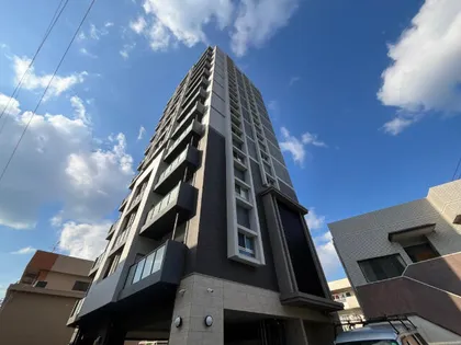 ハイネス徳力の画像