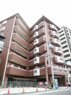 グリーンゲイブルスIIの画像