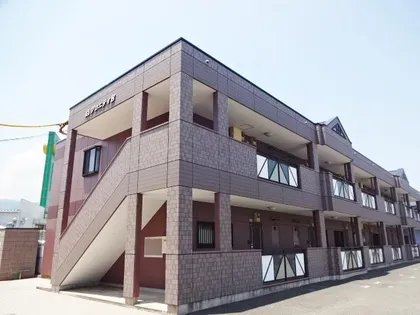 プロニティBの画像