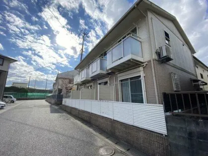 フルーレ南方の画像