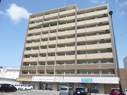 GRAND SOLEIL IIIの画像