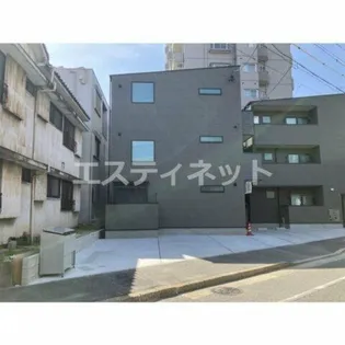 道徳テラスの画像