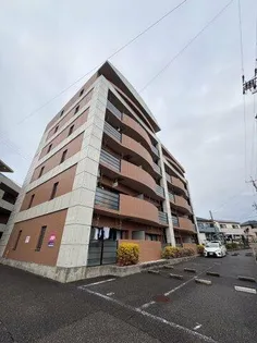 CASA ELEVATOの画像