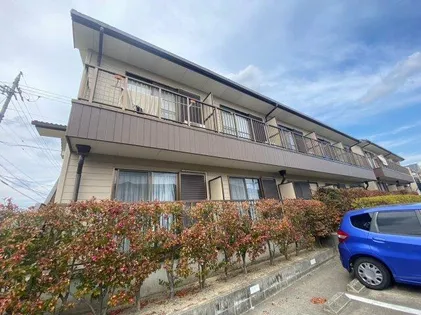 サンハウス1の画像