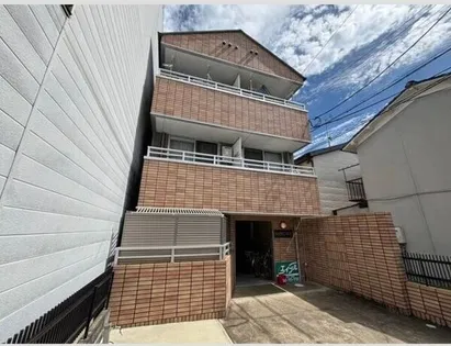 リュウエン西福の画像