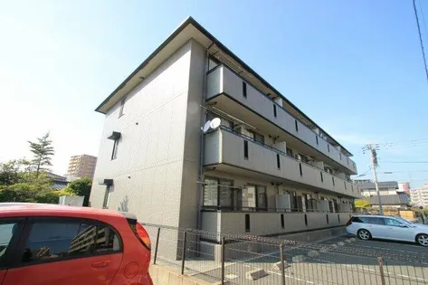 ピアーリッジの画像