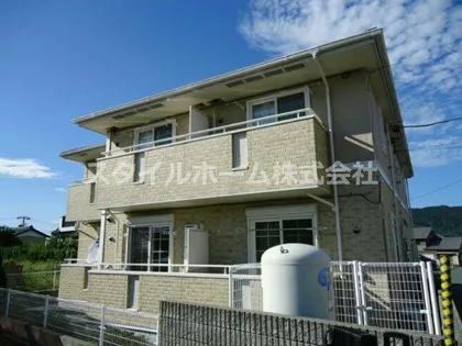 アンベル ルピナスの画像