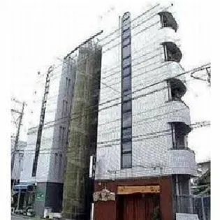 ライベストコート南福岡の画像