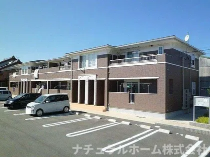 昴 Aの画像