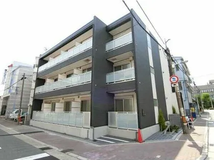 リブリ アベリアの画像