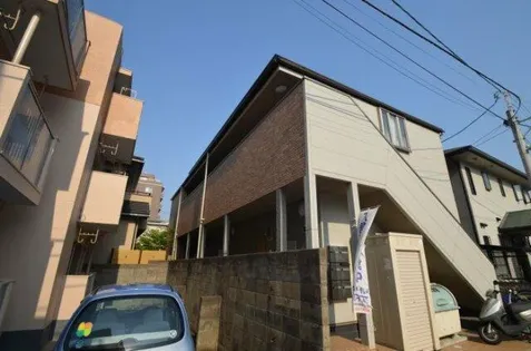 SOAR高取の画像