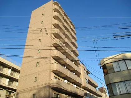 ファーリーヒルズの画像