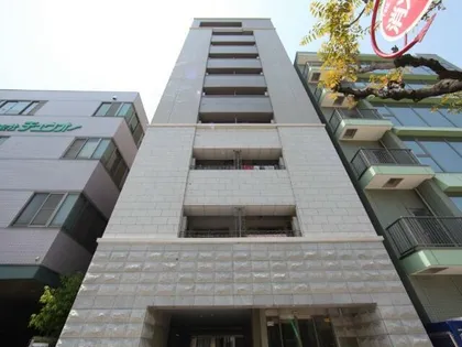 アルカサールの画像