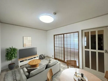 エクセル宮代の画像