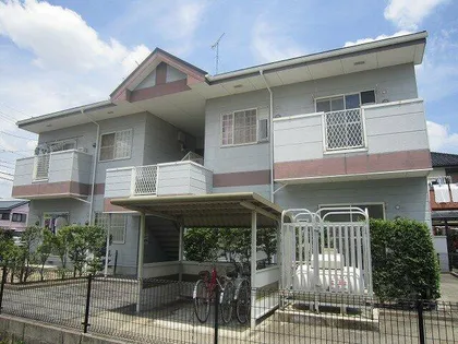 アレグリアT 1の画像