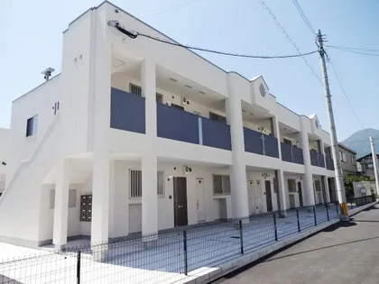 エクスプローラ中貫の画像