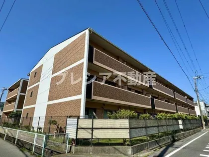 グラン甲子園口の画像
