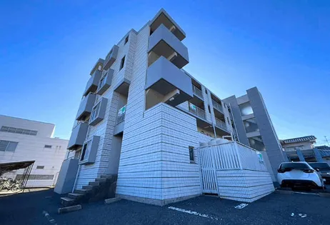 ロイヤルコーポKMの画像