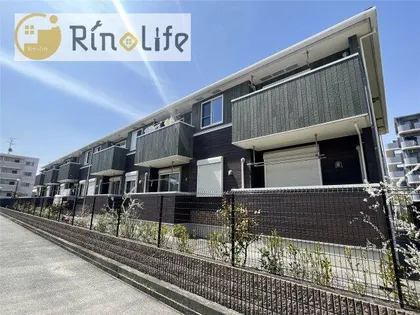 トレス グルージャの画像