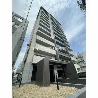 レーベン北18条THE BLCIELの画像