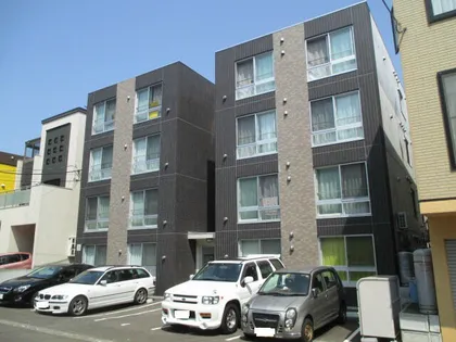 クリスタル セレニティの画像