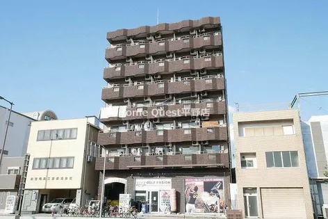 アンヘルム杭全の画像